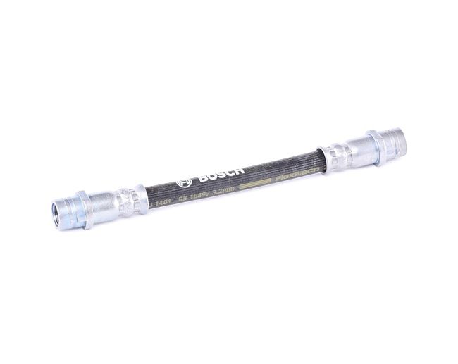 Comprar Latiguillo de freno de BOSCH 1 987 476 952 a bajo precio de 10,50 €