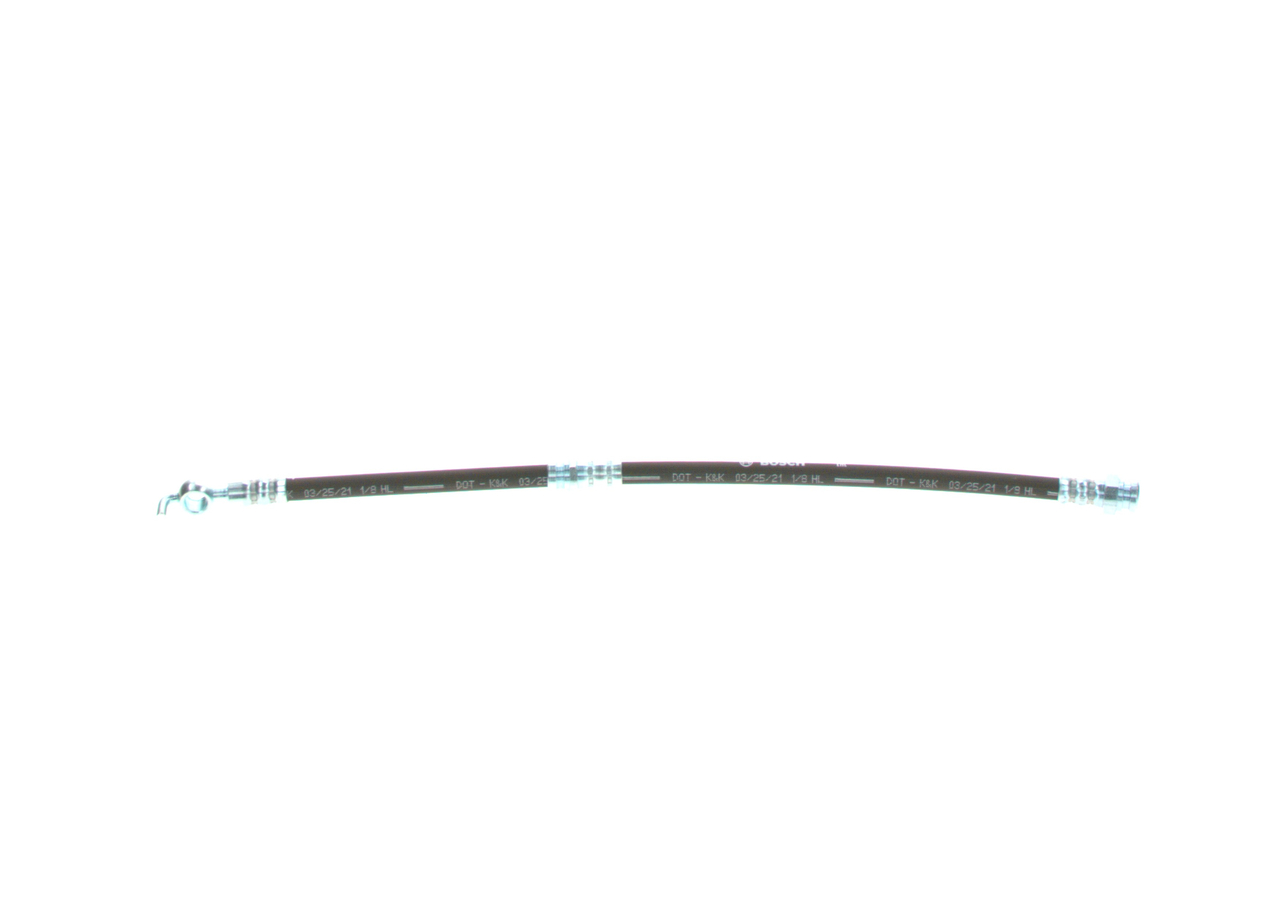 Acquista online BOSCH Tubo freno Art.: 1 987 476 966