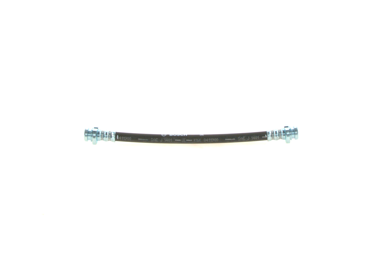 Compre Tubo flexível de travão da BOSCH 1 987 476 969 a um preço baixo por 13,68 €