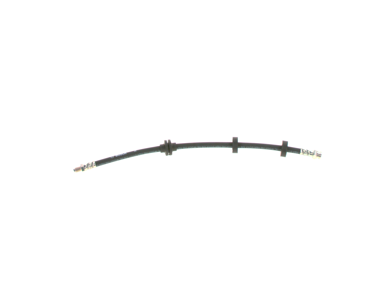 Acquista online BOSCH Tubo freno Art.: 1 987 476 972
