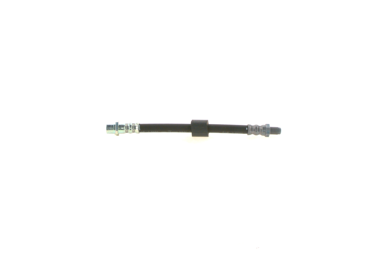 Comprar Latiguillo de freno de BOSCH 1 987 476 974 a bajo precio de 19,49 €