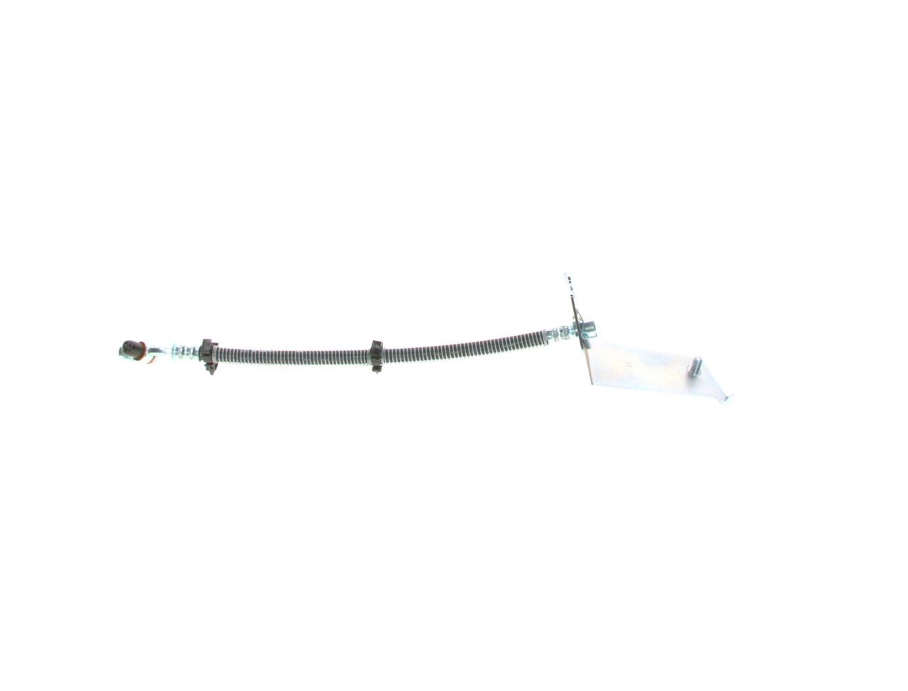 Acquista Tubo freno da BOSCH 1 987 476 976 a buon mercato per soli 51,64 €