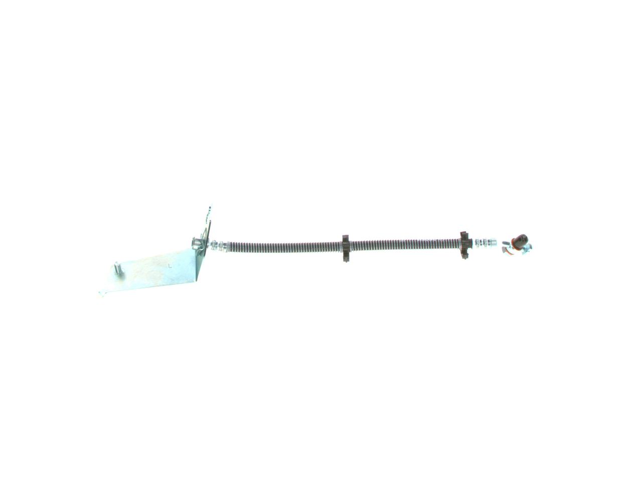 Acquista Tubo freno da BOSCH 1 987 476 977 a buon mercato per soli 55,32 €