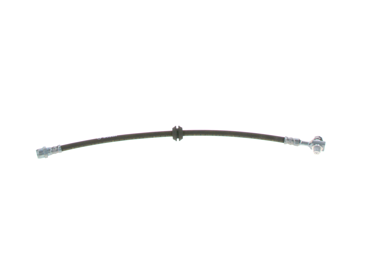 Comprar Latiguillo de freno de BOSCH 1 987 476 990 a bajo precio de 21,97 €