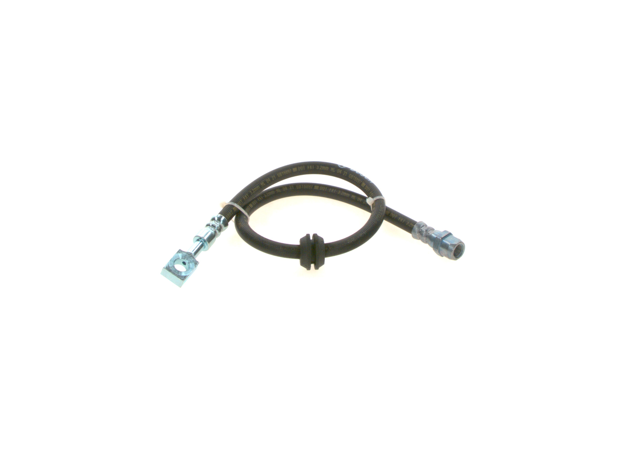 Comprar Latiguillo de freno de BOSCH 1 987 476 991 a bajo precio de 17,87 €