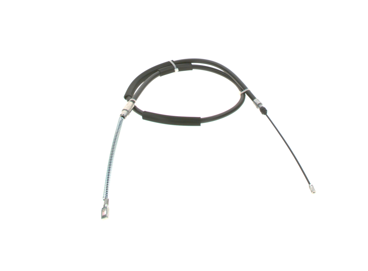 Acquista online BOSCH Cavo freno a mano Art.: 1 987 477 040