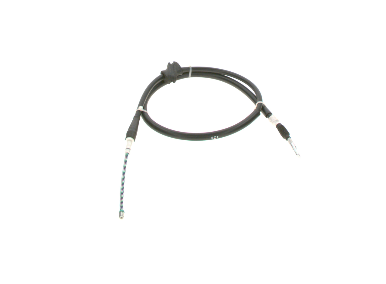 Acquista Cavo freno a mano da BOSCH 1 987 477 054 a buon mercato per soli 17,91 €