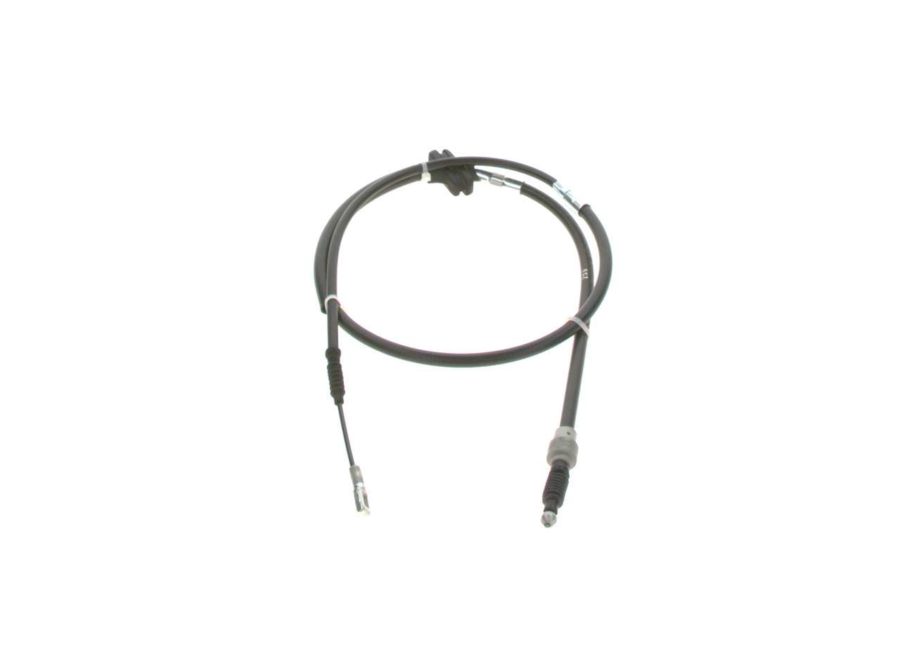 Achetez des Câble de frein à main BOSCH 1 987 477 064 à prix pour 27,11 €