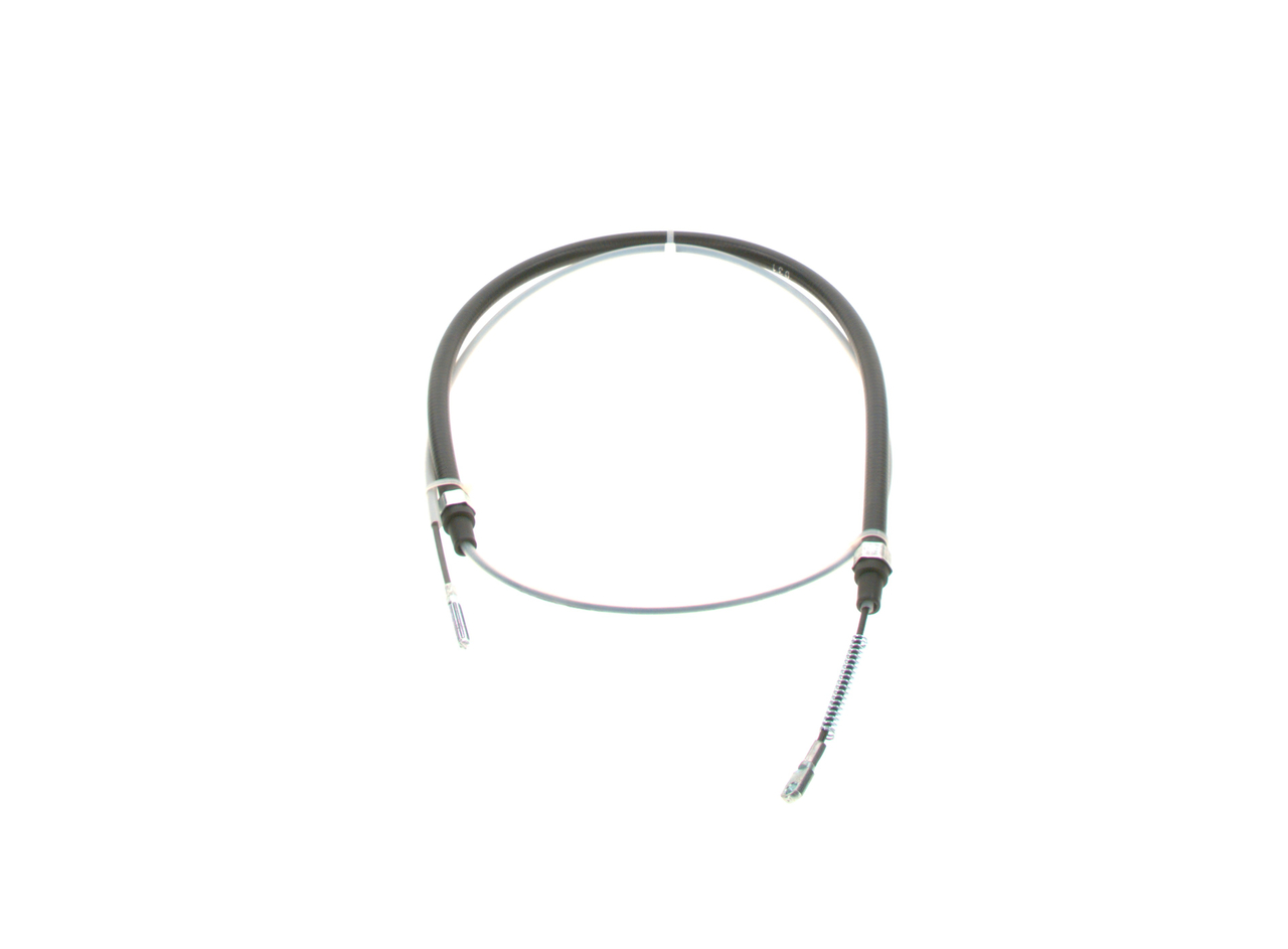 Online Shop für Handbremsseil von BOSCH EAN: 3165141185867