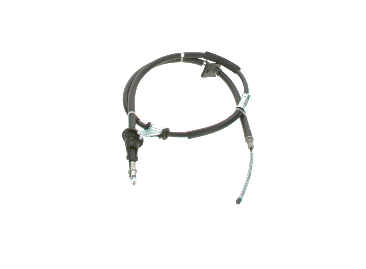 Handbremsseil für HYUNDAI von BOSCH
