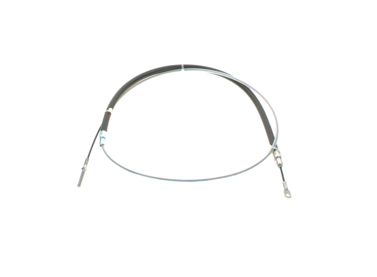 Online Shop für Handbremsseil von BOSCH EAN: 3165141185904