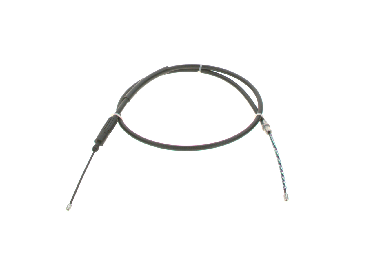 Original BOSCH Handbremsseil online kaufen