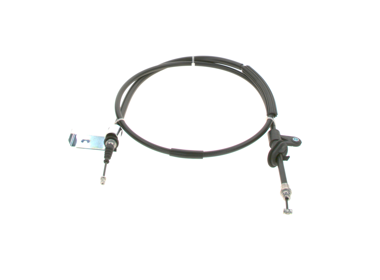 Online Shop für Handbremsseil von BOSCH EAN: 4047024190429
