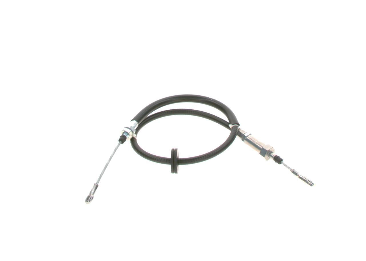 Acquista online BOSCH Cavo freno a mano Art.: 1 987 477 114