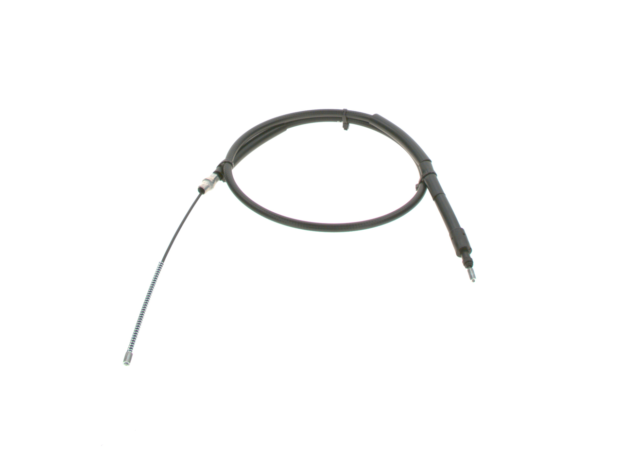 Acquista online BOSCH Cavo freno a mano Art.: 1 987 477 144