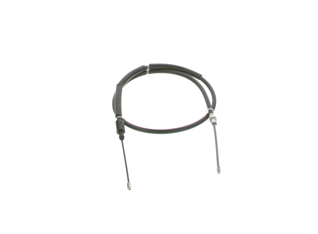 Acquista online BOSCH Cavo freno a mano Art.: 1 987 477 145
