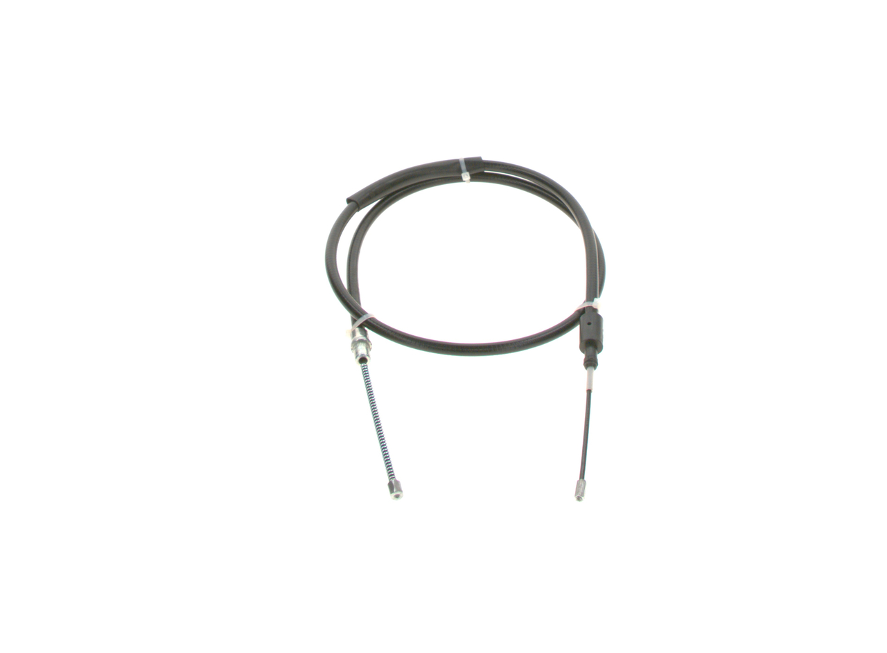 Achetez des Câble de frein à main BOSCH 1 987 477 146 à prix pour 16,29 €