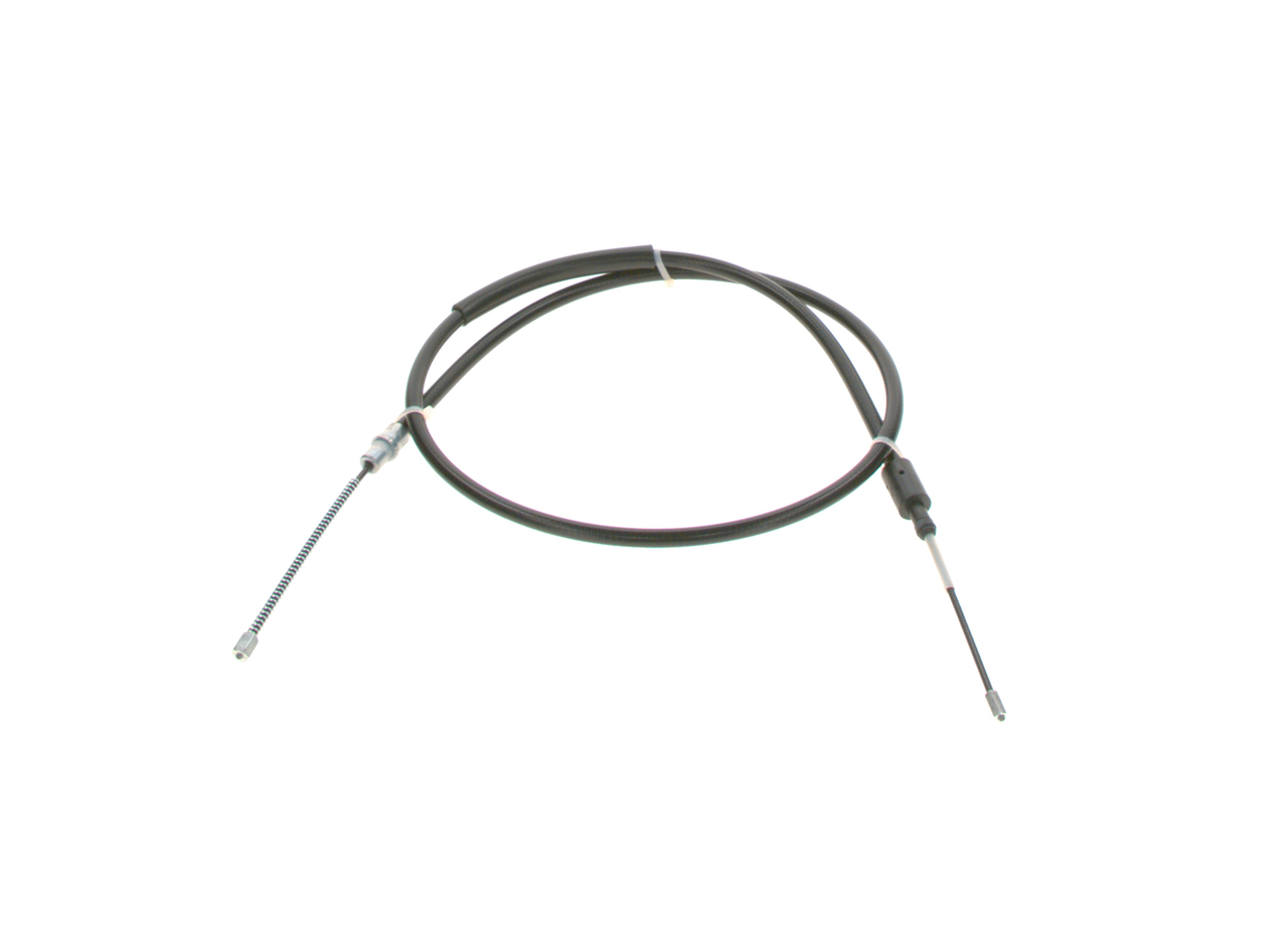 Achetez des Câble de frein à main BOSCH 1 987 477 151 à prix pour 14,91 €