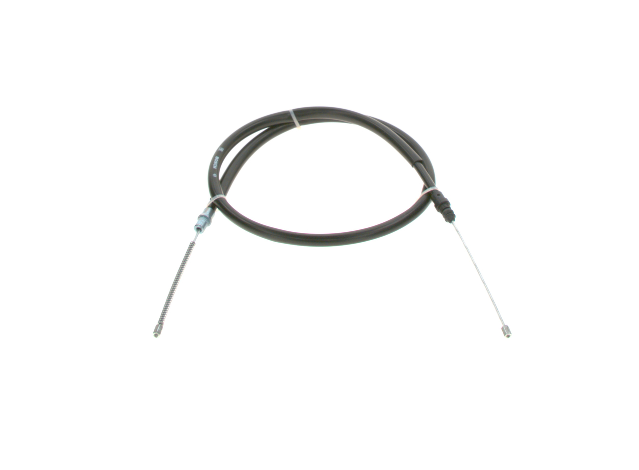 Handbremsseil 1 987 477 152 von BOSCH günstig für 13,85 € online kaufen