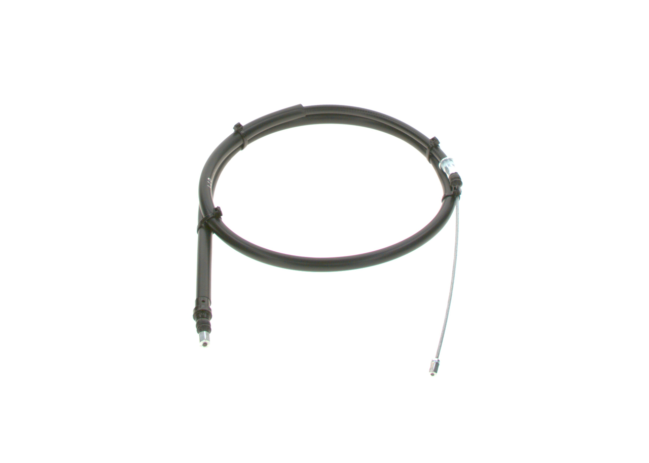 Handbremsseil für RENAULT von BOSCH
