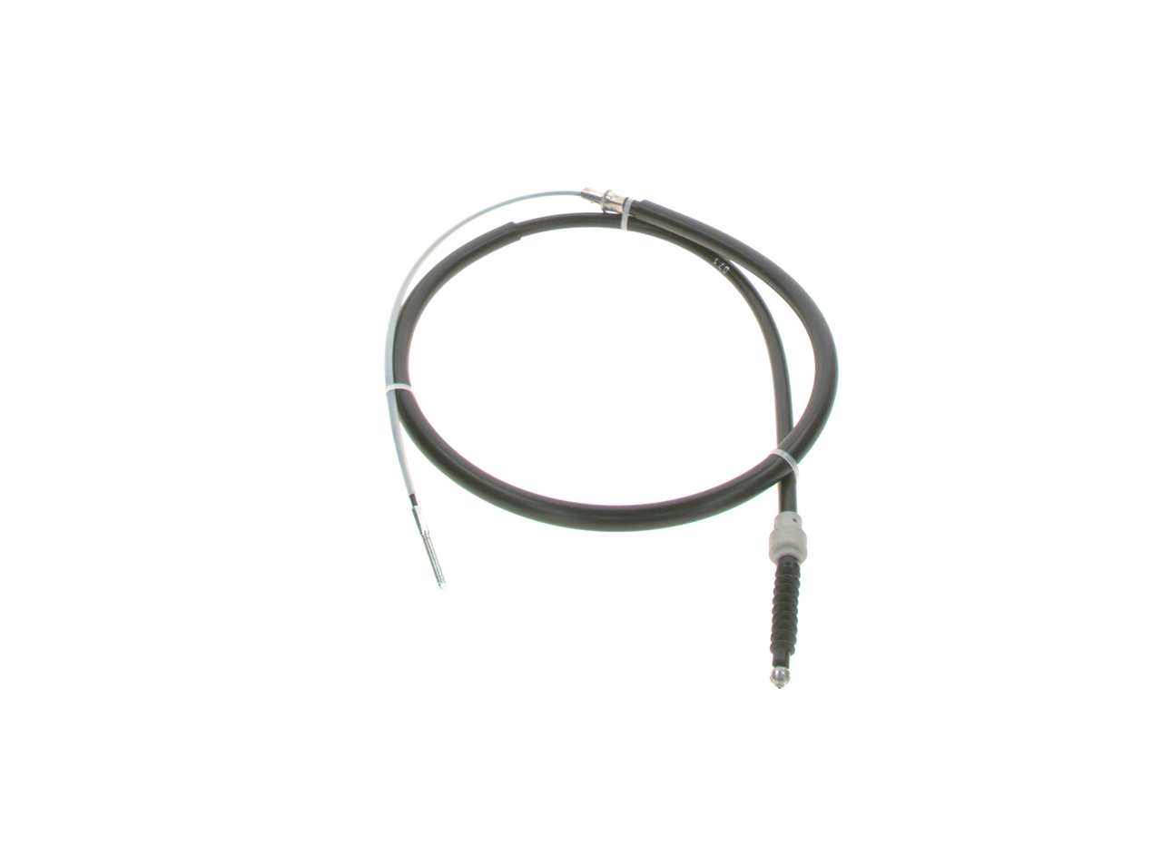 Acquista online BOSCH Cavo freno a mano Art.: 1 987 477 162