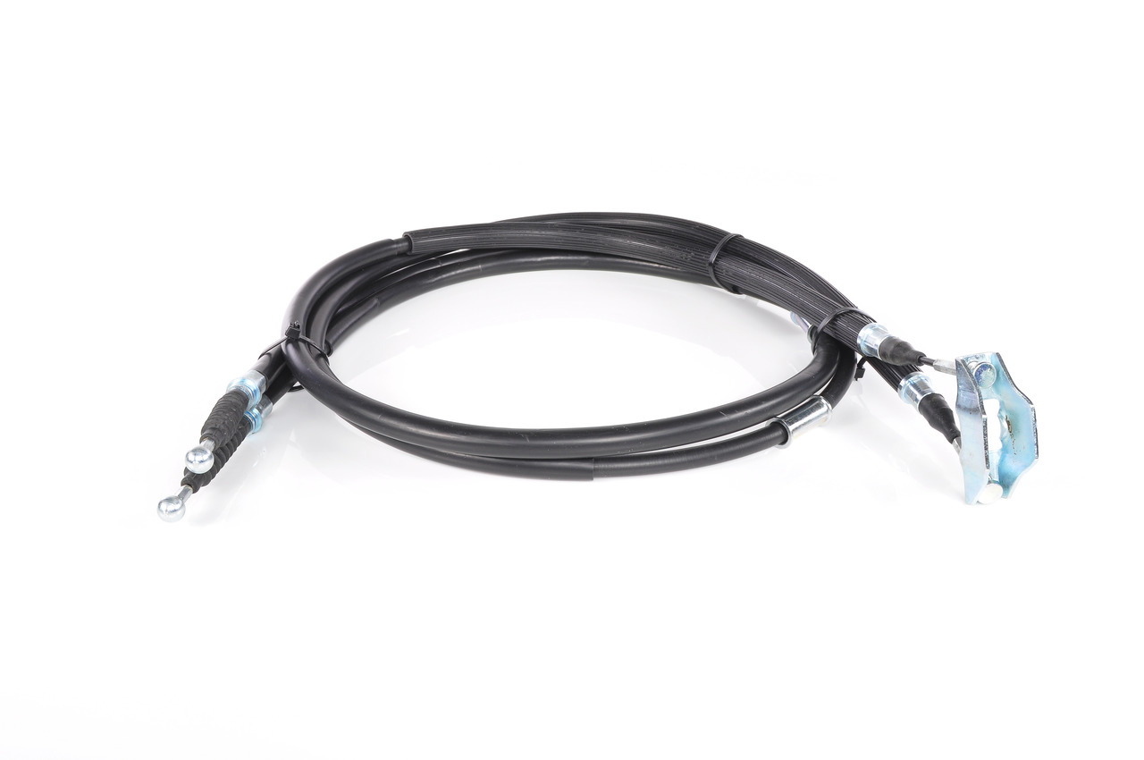 Original BOSCH Handbremsseil online kaufen