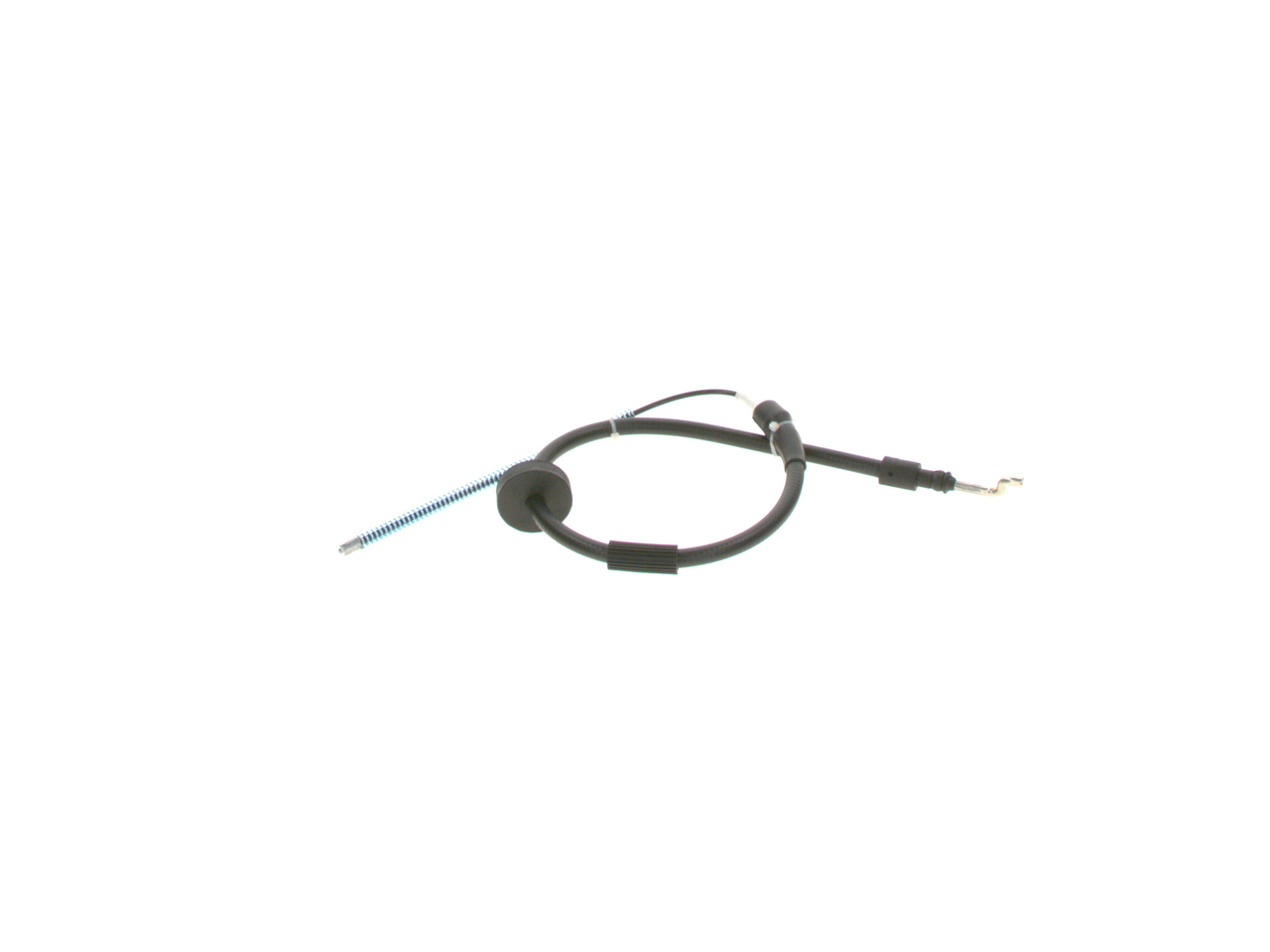 Acquista online BOSCH Cavo freno a mano Art.: 1 987 477 171