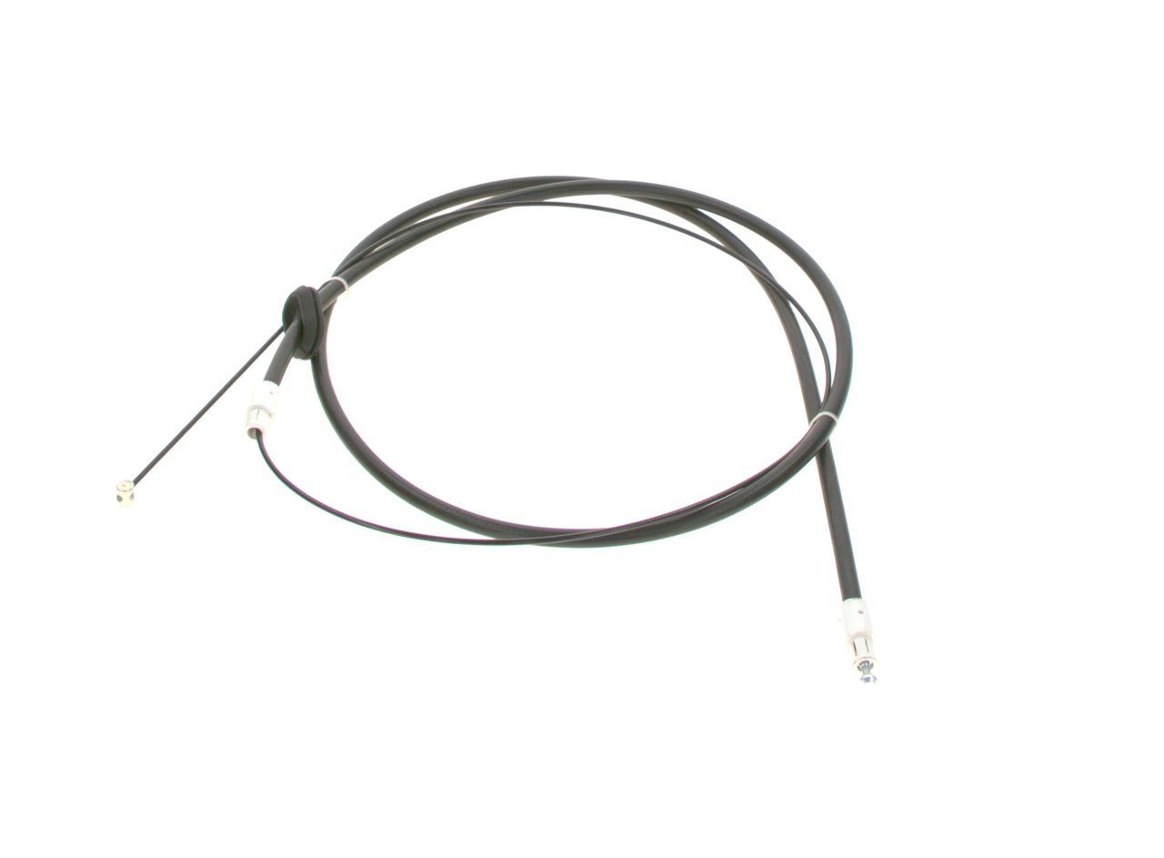 Compre BOSCH Cable de freno de mano Art.: 1 987 477 197 online