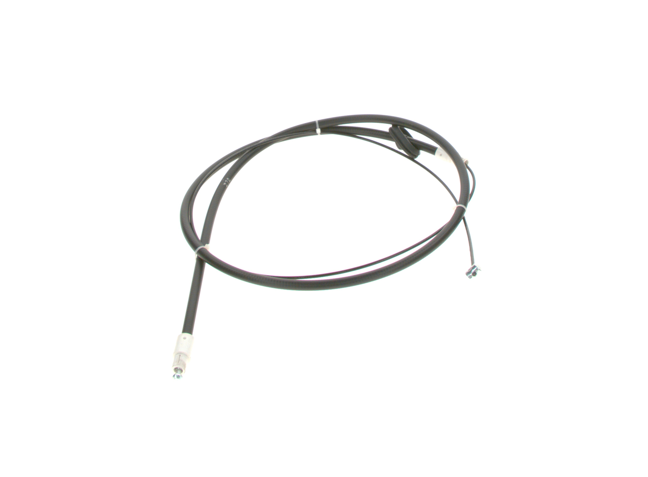 Online Shop für Handbremsseil von BOSCH EAN: 4047024190658
