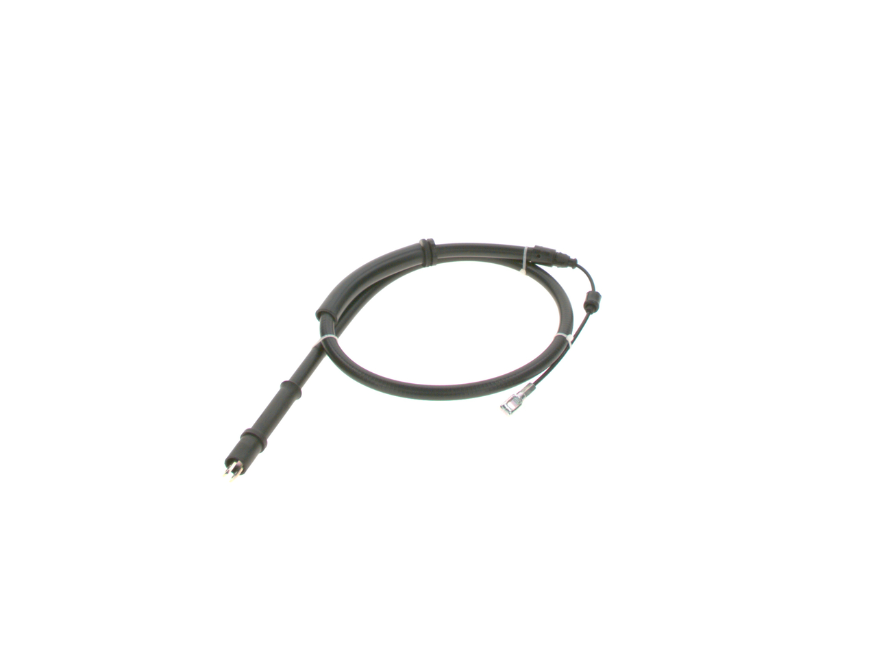 Online Shop für Handbremsseil von BOSCH EAN: 4047024190665
