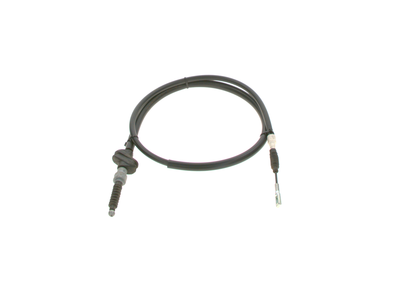 Original BOSCH Handbremsseil online kaufen
