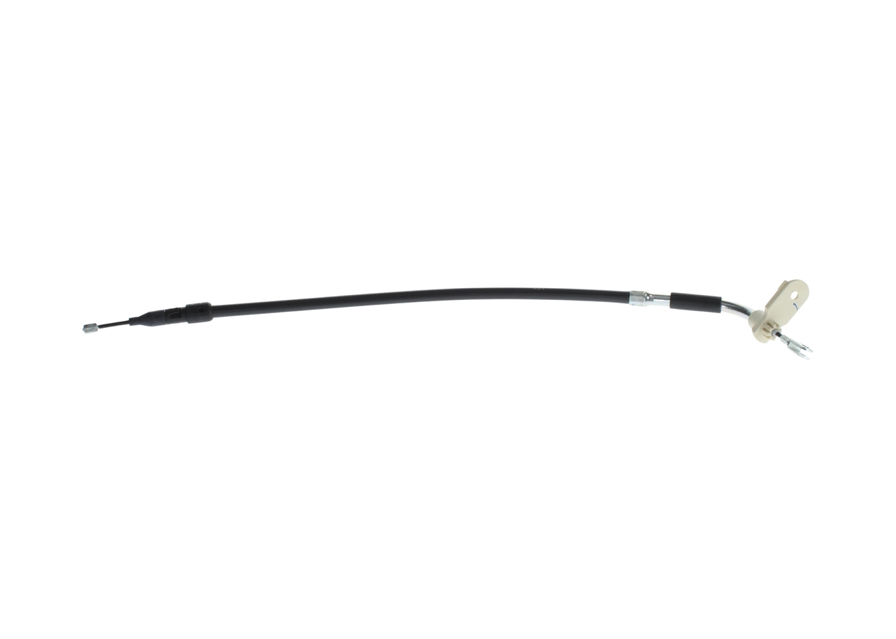 Comprar Cable de freno de mano de BOSCH 1 987 477 224 a bajo precio de 16,30&nbsp;&euro;