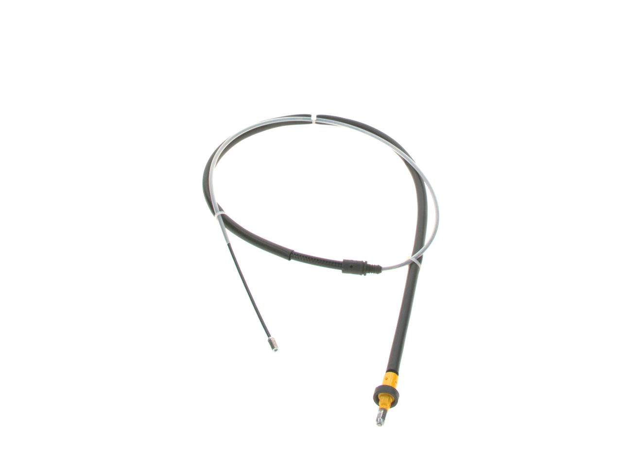 Original BOSCH Handbremsseil online kaufen