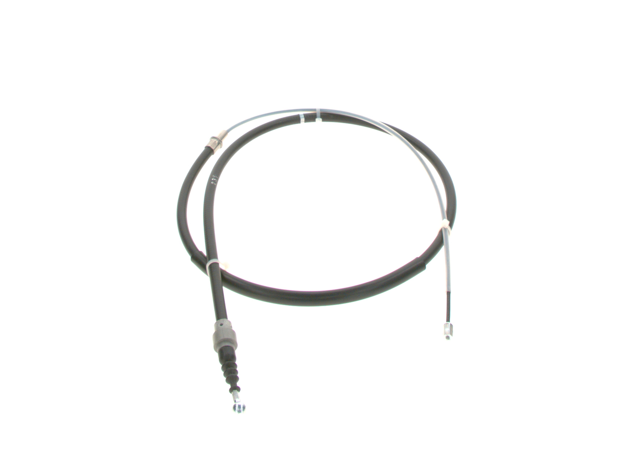 Acquista Cavo freno a mano da BOSCH 1 987 477 255 a buon mercato per soli 16,26 €