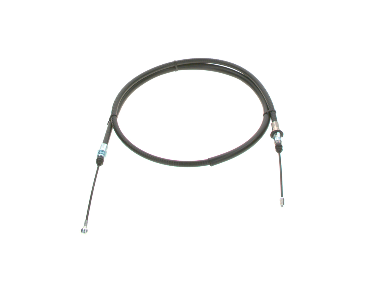 Online Shop für Handbremsseil von BOSCH EAN: 4047024190764