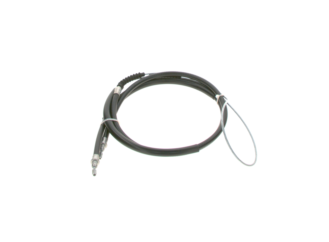 Acquista online BOSCH Cavo freno a mano Art.: 1 987 477 263