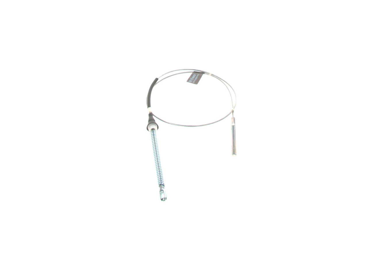 Acquista online BOSCH Cavo freno a mano Art.: 1 987 477 310