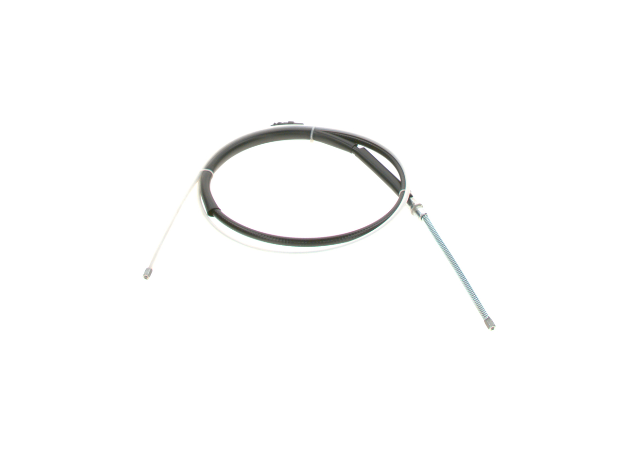 Handbremsseil für RENAULT von BOSCH