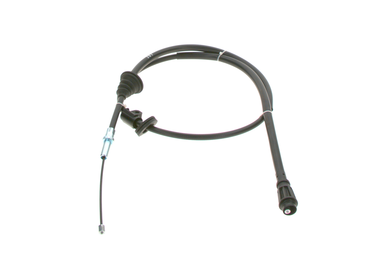 Online Shop für Handbremsseil von BOSCH EAN: 3165143336021