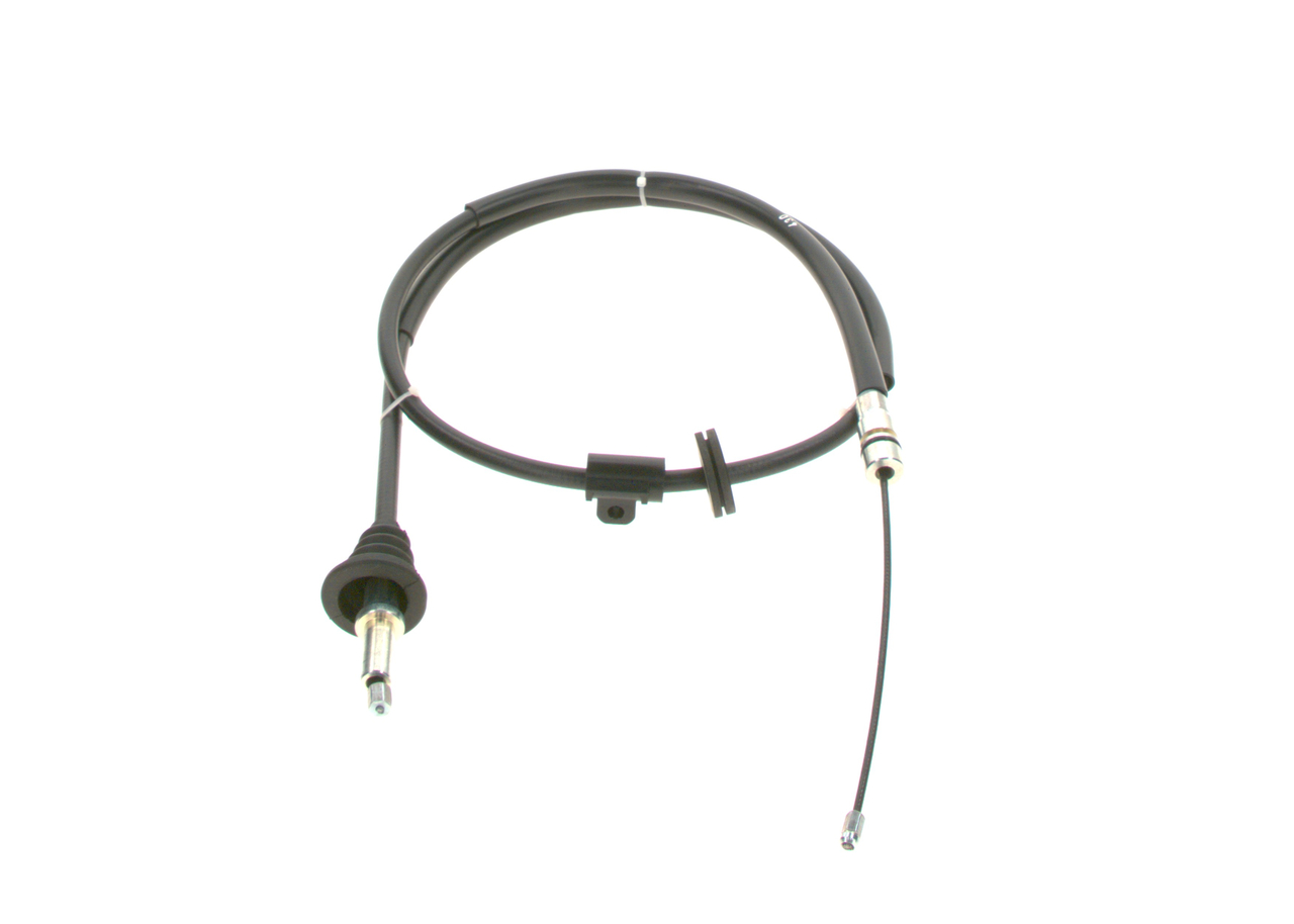 Online Shop für Handbremsseil von BOSCH EAN: 3165143336038