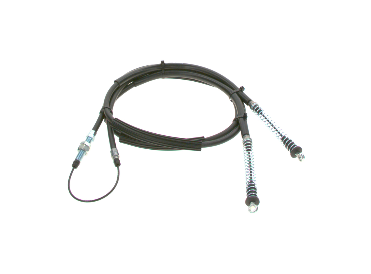 Acquista online BOSCH Cavo freno a mano Art.: 1 987 477 381