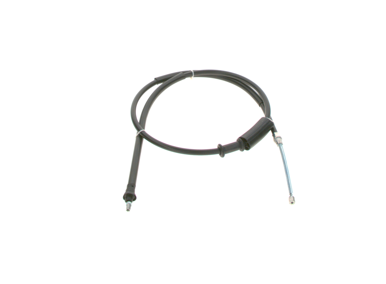 Online Shop für Handbremsseil von BOSCH EAN: 3165143336151