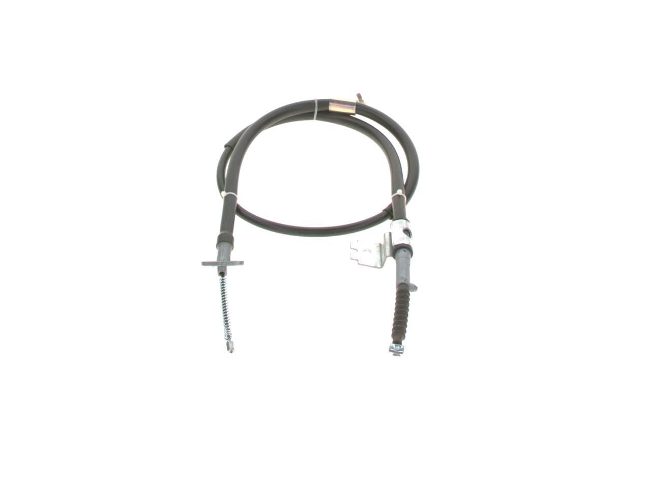 Handbremsseil 1 987 477 403