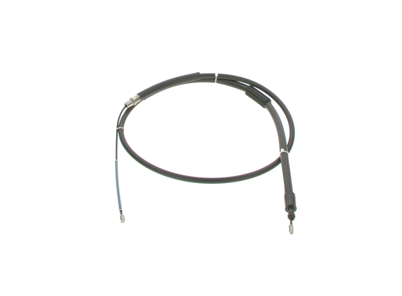 Acquista online BOSCH Cavo freno a mano Art.: 1 987 477 429