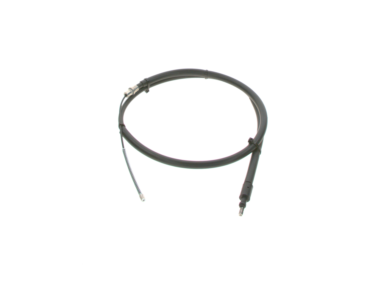 Online Shop für Handbremsseil von BOSCH EAN: 3165143336502