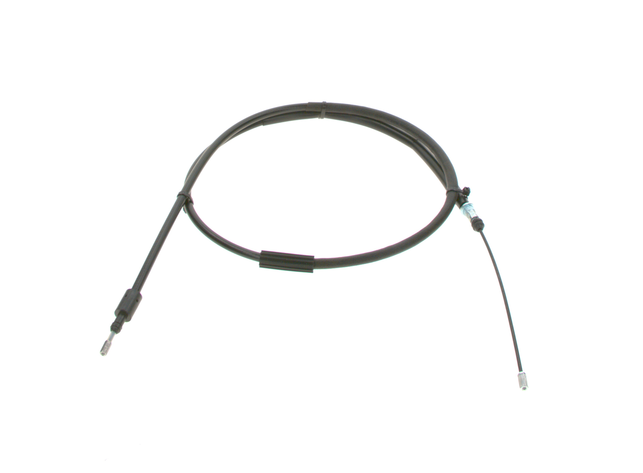 Acquista online BOSCH Cavo freno a mano Art.: 1 987 477 431