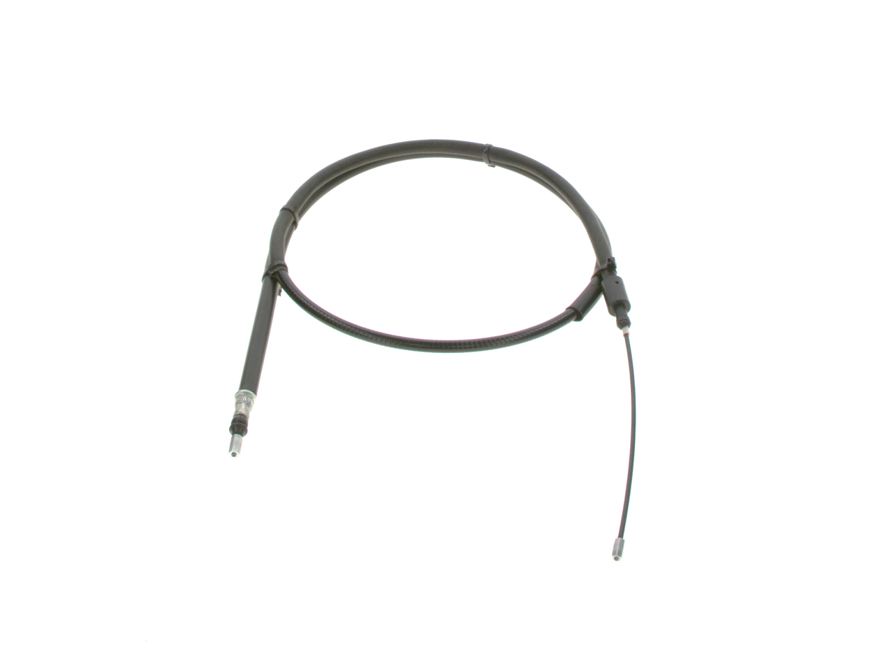 Acquista online BOSCH Cavo freno a mano Art.: 1 987 477 432