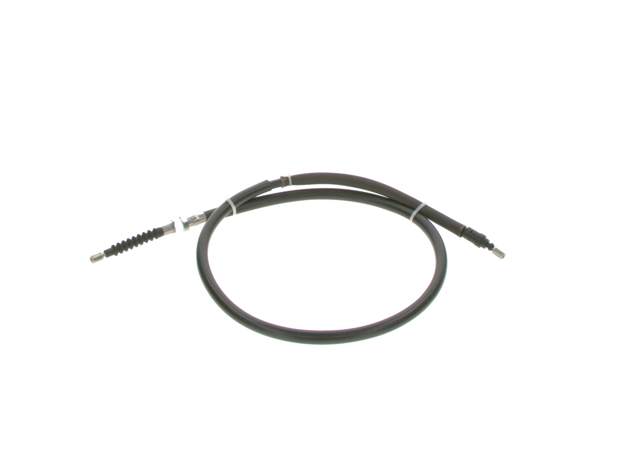 Online Shop für Handbremsseil von BOSCH EAN: 3165143336588