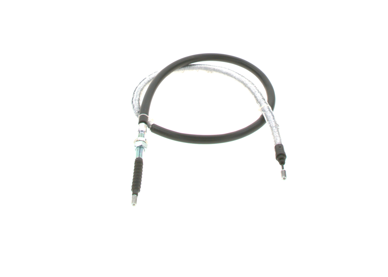 Handbremsseil 1 987 477 441 von BOSCH günstig für 25,15 € online kaufen