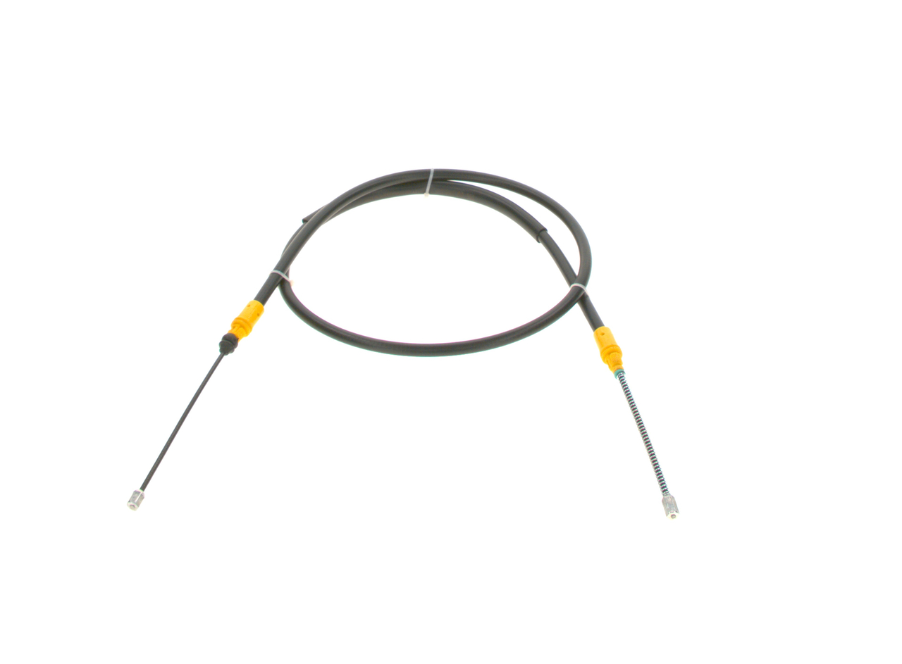 Acquista online BOSCH Cavo freno a mano Art.: 1 987 477 442